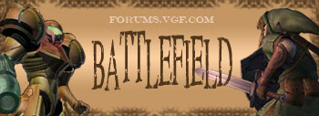 button for Battlefield skin